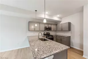 1209 Elowen Wy, Green, OH 44685 - Photo 12