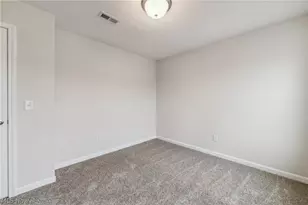 1209 Elowen Wy, Green, OH 44685 - Photo 24