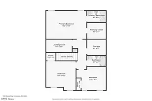1209 Elowen Wy, Green, OH 44685 - Photo 18