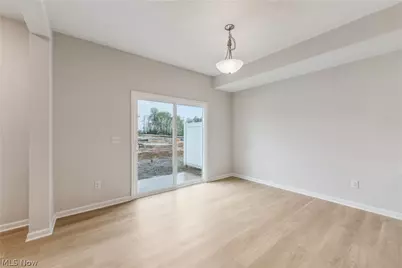 1209 Elowen Way, Green, OH 44685 - Photo 10