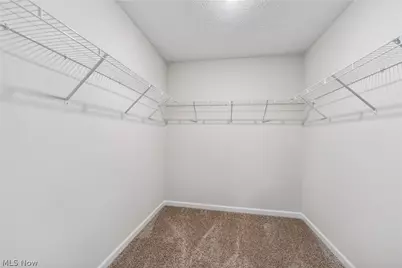 1209 Elowen Way, Green, OH 44685 - Photo 36