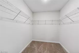 1209 Elowen Wy, Green, OH 44685 - Photo 36