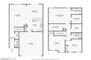 1209 Elowen Wy, Green, OH 44685 - Photo 40