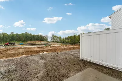 1209 Elowen Way, Green, OH 44685 - Photo 38
