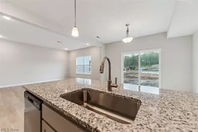1209 Elowen Way, Green, OH 44685 - Photo 16