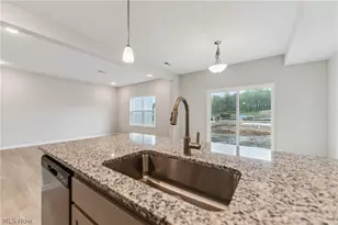 1209 Elowen Wy, Green, OH 44685 - Photo 16