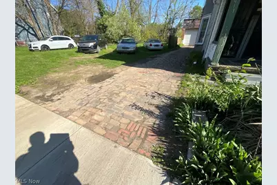 5911 Lexington Avenue, Loveland, OH 44103 - Photo 8