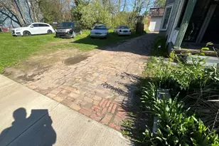 5911 Lexington Ave, Loveland, OH 44103 - Photo 8