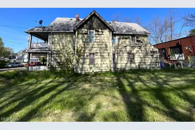 5911 Lexington Avenue, Loveland, OH 44103 - Photo 4