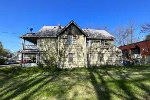 5911 Lexington Ave, Loveland, OH 44103 - Photo 4