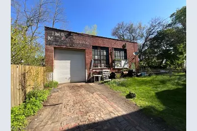 5911 Lexington Avenue, Loveland, OH 44103 - Photo 10