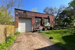 5911 Lexington Ave, Loveland, OH 44103 - Photo 10