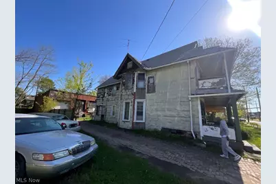5911 Lexington Avenue, Loveland, OH 44103 - Photo 6