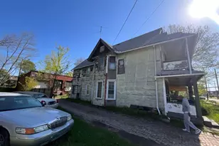 5911 Lexington Ave, Loveland, OH 44103 - Photo 6
