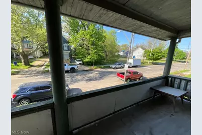 5911 Lexington Avenue, Loveland, OH 44103 - Photo 44