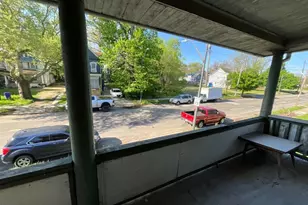 5911 Lexington Ave, Loveland, OH 44103 - Photo 44
