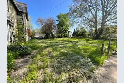 5911 Lexington Avenue, Loveland, OH 44103 - Photo 2