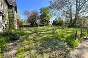 5911 Lexington Ave, Loveland, OH 44103 - Photo 2