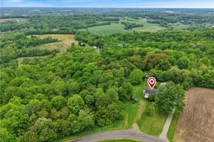 795 Rustic Ridge Rd, Zanesville, OH 43701 - Photo 48