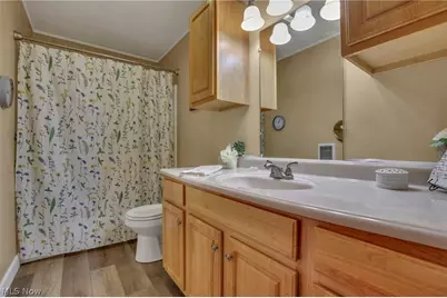 795 Rustic Ridge Road, Zanesville, OH 43701 - Photo 28