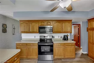 795 Rustic Ridge Rd, Zanesville, OH 43701 - Photo 18