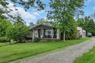 795 Rustic Ridge Rd, Zanesville, OH 43701 - Photo 2