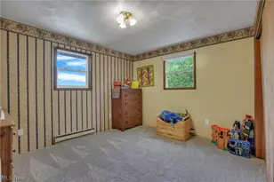 795 Rustic Ridge Rd, Zanesville, OH 43701 - Photo 30
