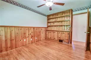 8905 Spring Valley Dr, Mentor, OH 44060 - Photo 22