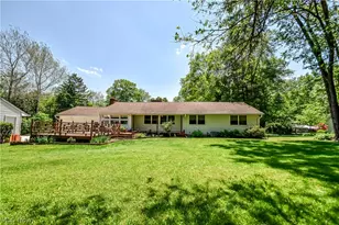 8905 Spring Valley Dr, Mentor, OH 44060 - Photo 36