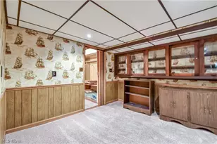 8905 Spring Valley Dr, Mentor, OH 44060 - Photo 28