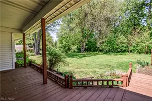 8905 Spring Valley Dr, Mentor, OH 44060 - Photo 38