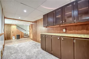 8905 Spring Valley Dr, Mentor, OH 44060 - Photo 26