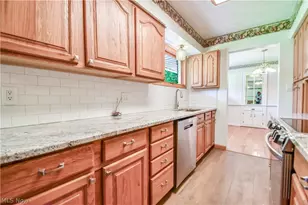 8905 Spring Valley Dr, Mentor, OH 44060 - Photo 10