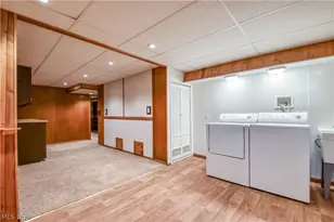 8905 Spring Valley Dr, Mentor, OH 44060 - Photo 24