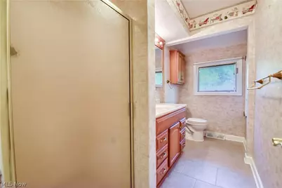 8905 Spring Valley Drive, Mentor, OH 44060 - Photo 18