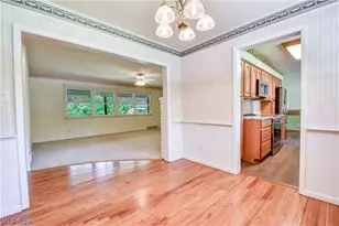 8905 Spring Valley Dr, Mentor, OH 44060 - Photo 14