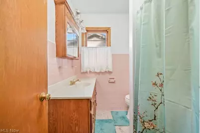 1172 Westwood Drive NW, Warren, OH 44485 - Photo 16