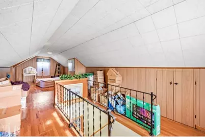 1172 Westwood Drive NW, Warren, OH 44485 - Photo 20