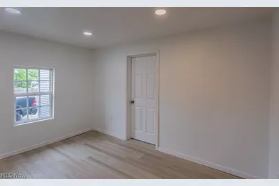 1358 Belvedere Avenue SE, Warren, OH 44484 - Photo 28