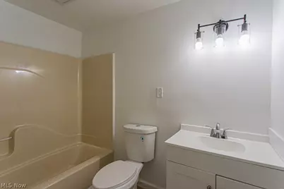 1358 Belvedere Avenue SE, Warren, OH 44484 - Photo 26