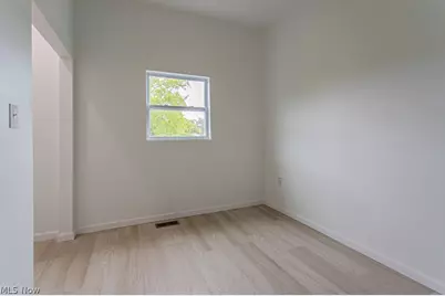 1358 Belvedere Avenue SE, Warren, OH 44484 - Photo 24