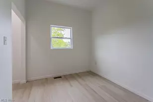 1358 Belvedere Ave SE, Warren, OH 44484 - Photo 24