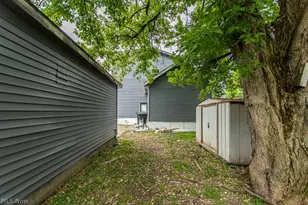 1358 Belvedere Ave SE, Warren, OH 44484 - Photo 6