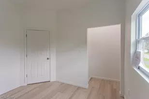 1358 Belvedere Ave SE, Warren, OH 44484 - Photo 20