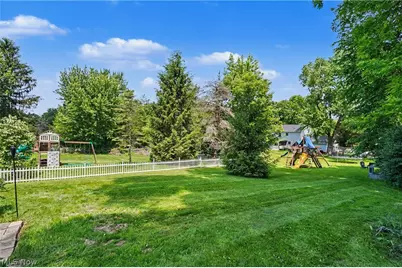 1801 Carver Lane, Hudson, OH 44236 - Photo 38