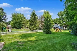 1801 Carver Ln, Hudson, OH 44236 - Photo 38