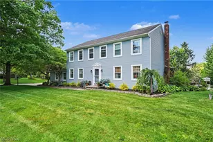 1801 Carver Ln, Hudson, OH 44236 - Photo 36