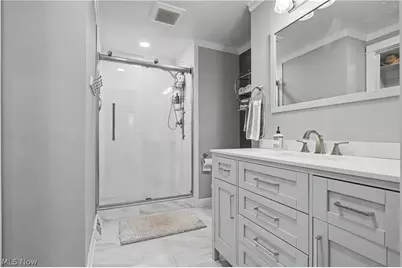 1801 Carver Lane, Hudson, OH 44236 - Photo 22