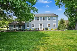 1801 Carver Ln, Hudson, OH 44236 - Photo 1