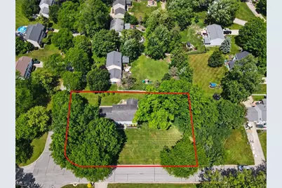 1801 Carver Lane, Hudson, OH 44236 - Photo 2